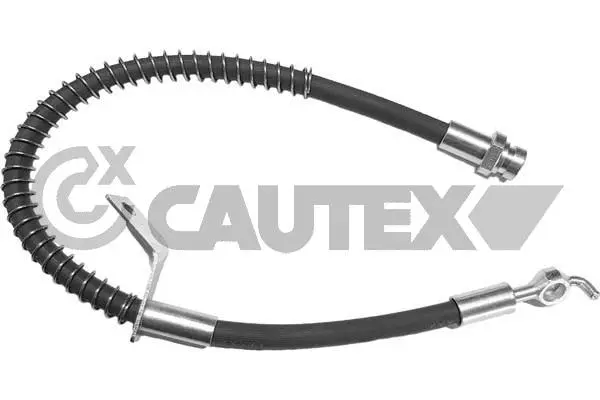Brake Hose (755783)