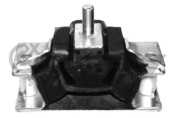 Mounting, engine (010905)