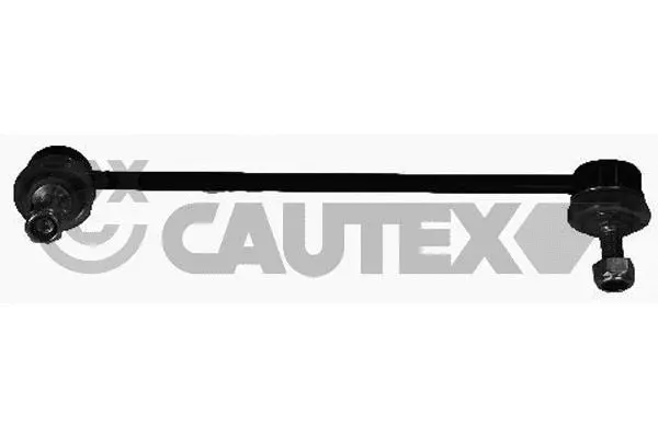 Link/Coupling Rod, stabiliser bar (021095)
