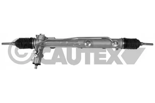 Steering Gear (773813)
