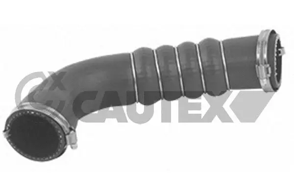 Charge Air Hose (757357)