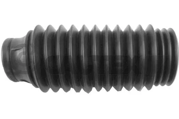 Protective Cap/Bellow, shock absorber (761993)