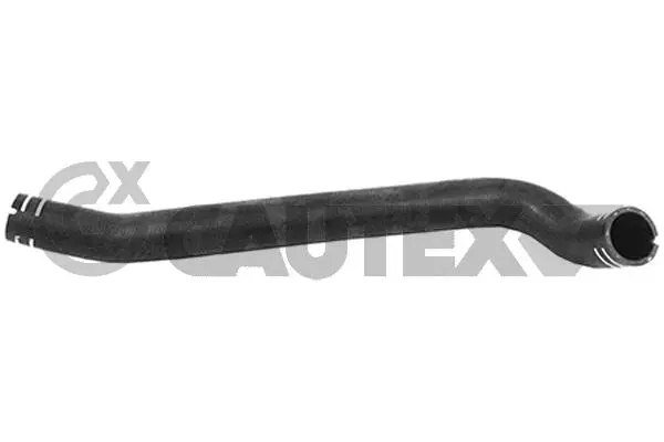 Radiator Hose (753359)