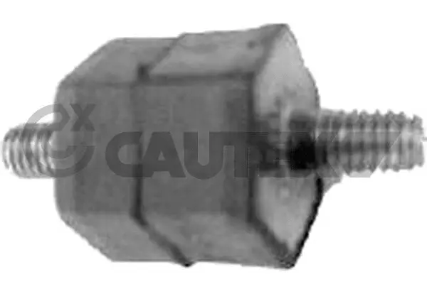 Holder, air filter housing (767247)