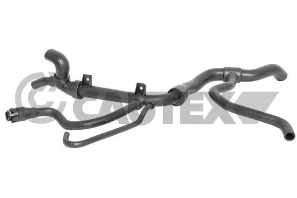 Radiator Hose (754132)