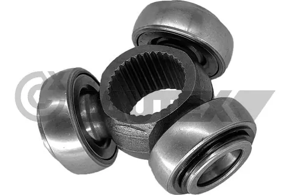 Joint, propshaft (758602)