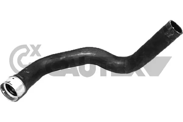 Charge Air Hose (765474)