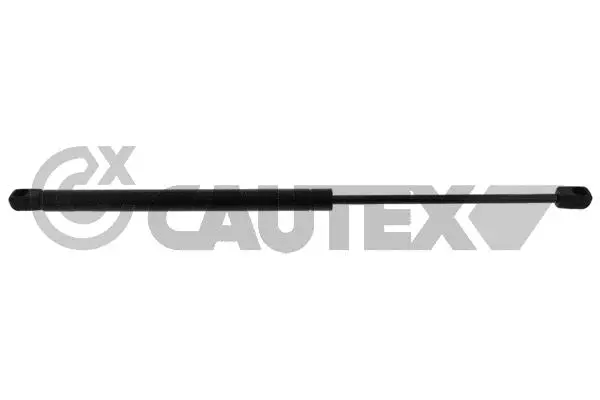 Gas Spring, boot/cargo area (772931)