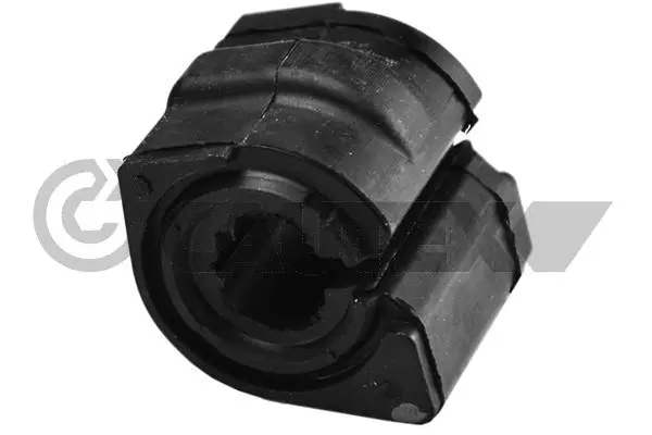 Bushing, stabiliser bar (751517)