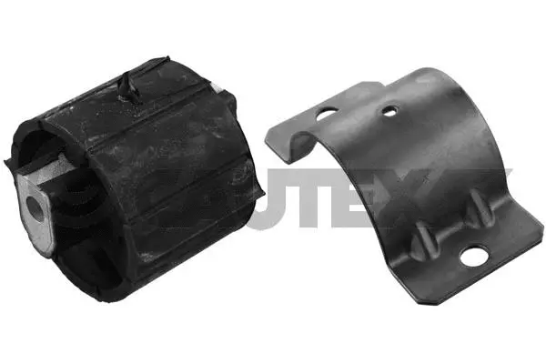 Mounting, automatic transmission (759272)