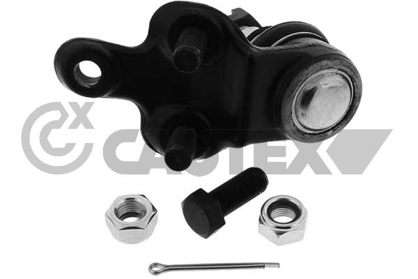 Ball Joint (774274)