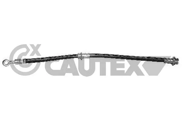Brake Hose (752433)