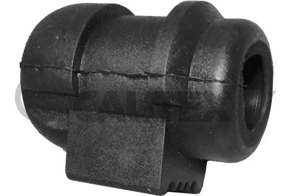 Mounting, stabiliser bar (020034)