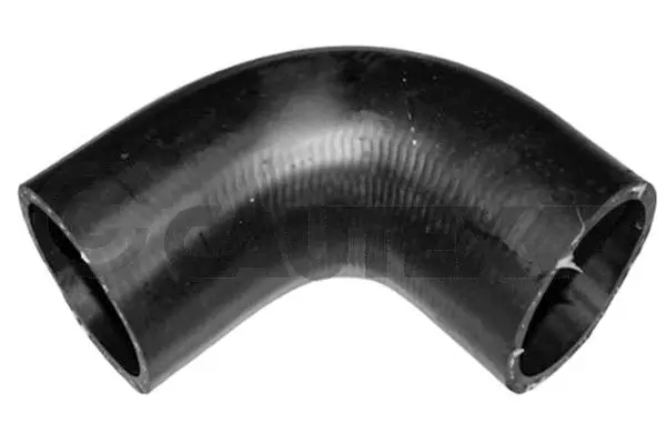 Charge Air Hose (754457)