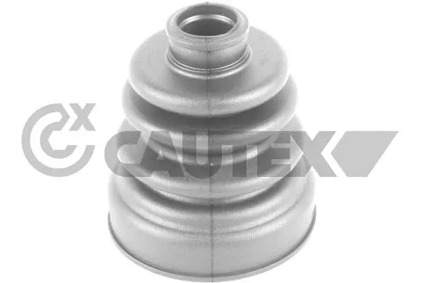 Bellow, drive shaft (754730)