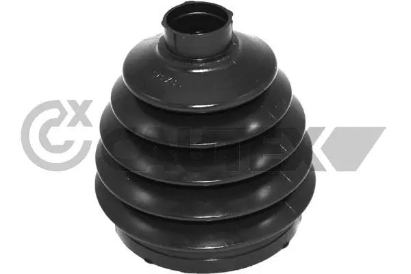 Bellow Kit, drive shaft (481232)