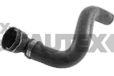 Radiator Hose (011328)
