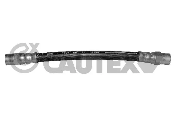 Brake Hose (460003)