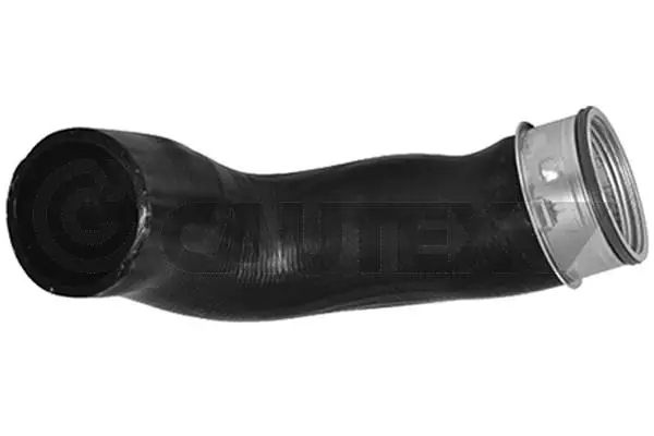 Charge Air Hose (466835)