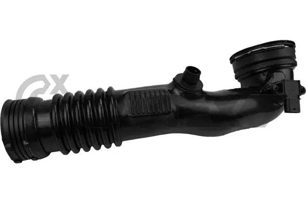 Intake Hose, air filter (773646)