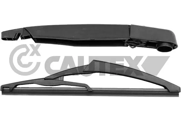 Wiper Blade (759884)