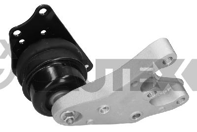 Mounting, engine (461131)