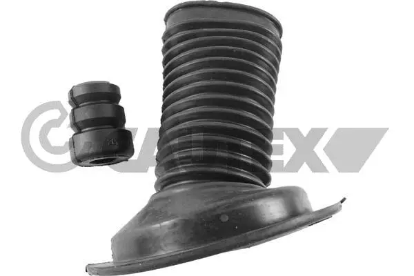 Dust Cover Kit, shock absorber (764500)