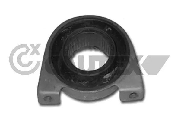 Suspension, propshaft (480521)
