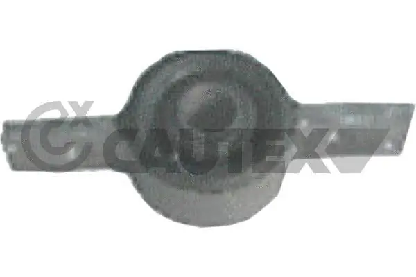 Mounting, control/trailing arm (760628)