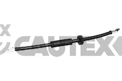 Brake Hose (771404)