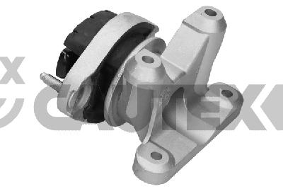 Mounting, automatic transmission (461144)
