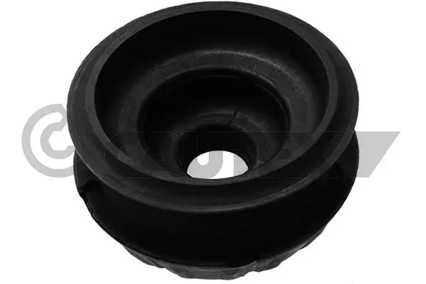 Suspension Strut Support Mount (755849)
