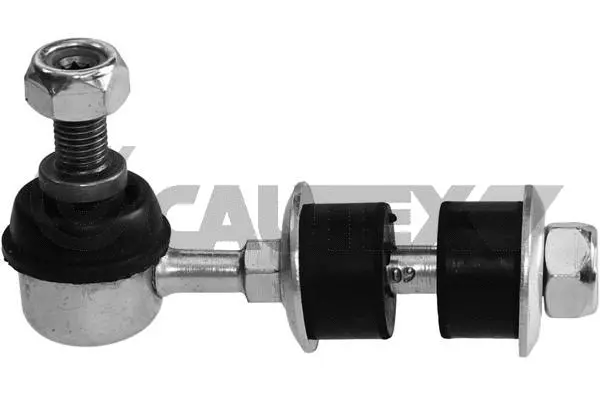 Link/Coupling Rod, stabiliser bar (750124)