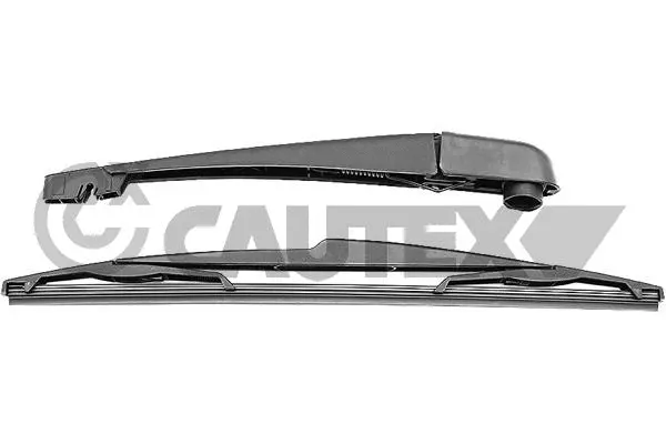 Wiper Blade (759859)