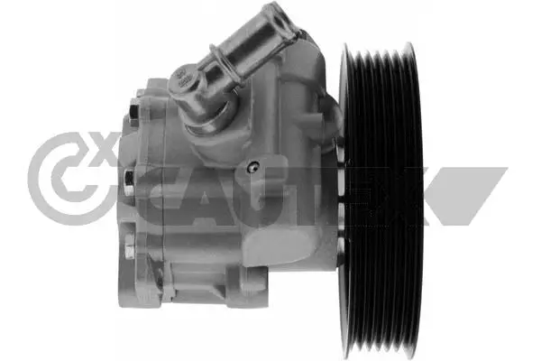 Hydraulic Pump, steering (768495)