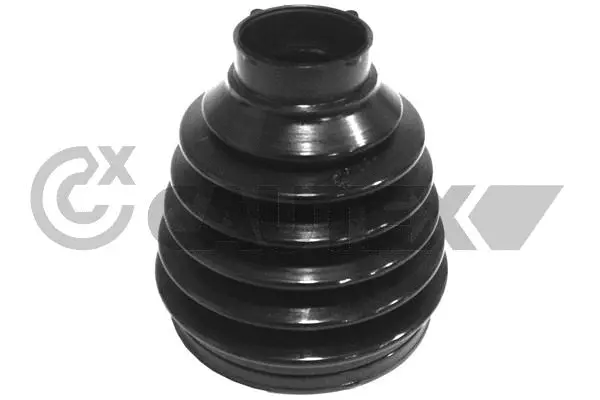 Bellow Kit, drive shaft (031610)