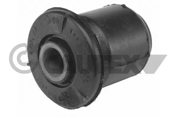 Mounting, control/trailing arm (770802)