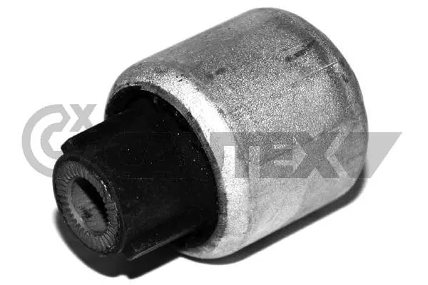 Mounting, control/trailing arm (200978)
