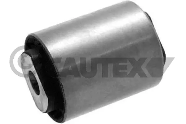 Mounting, control/trailing arm (766609)