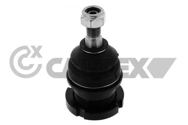 Ball Joint (774280)