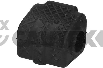 Mounting, stabiliser bar (771448)