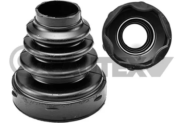 Bellow Kit, drive shaft (752220)