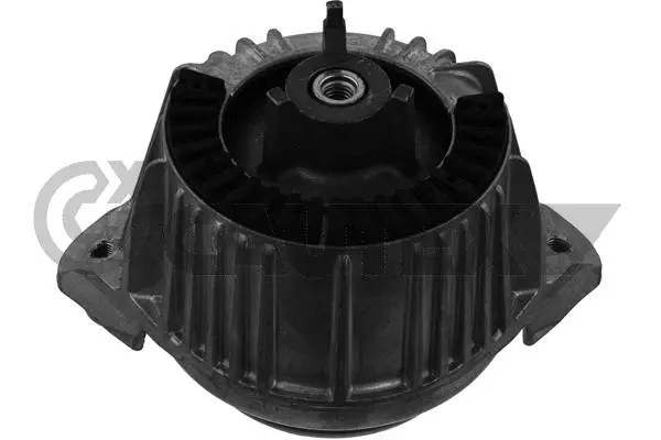 Mounting, engine (759261)