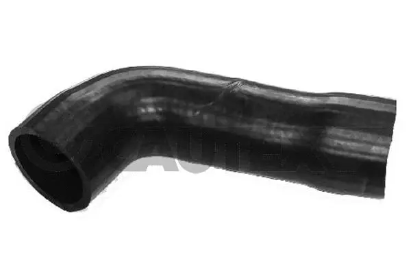 Charge Air Hose (753215)