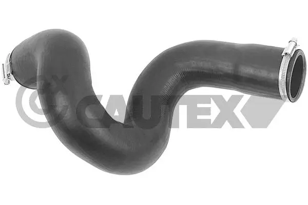 Charge Air Hose (769769)