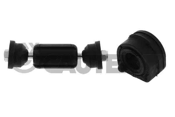 Repair Kit, stabiliser bush (774298)
