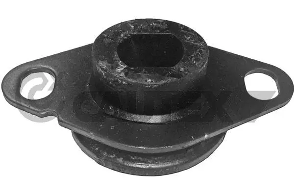 Mounting, engine (020381)