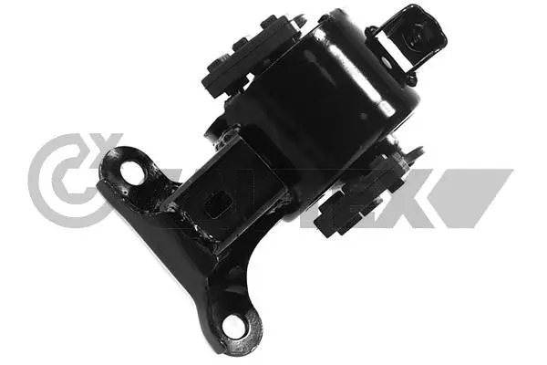 Mounting, engine (756366)