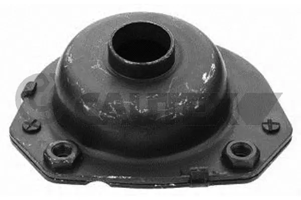 Suspension Strut Support Mount (010893)