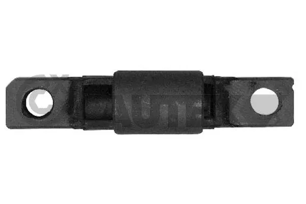 Mounting, control/trailing arm (755756)